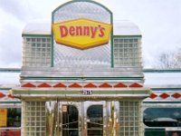 photos 2000-200901209